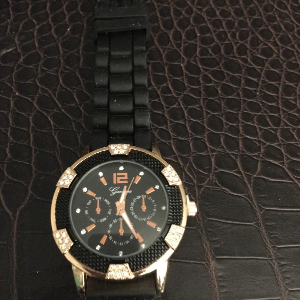 Diva Watches